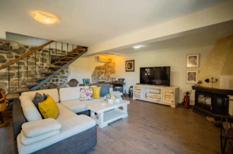 Prodaja, kuća, 250m², Radovići, Tivat