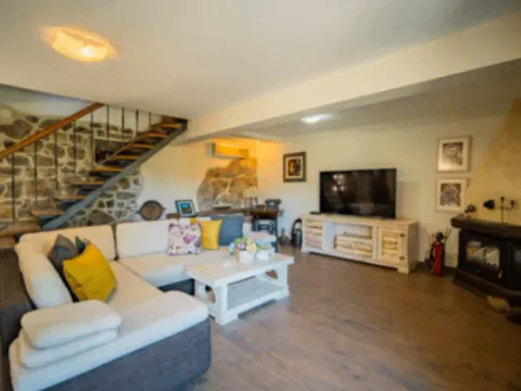 Prodaja, kuća, 250m², Radovići, Tivat - image 3