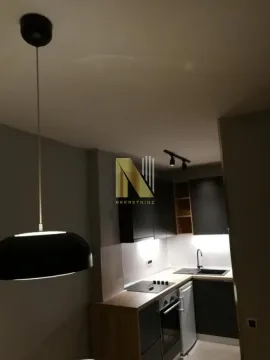 Izdavanje, dvosoban stan, 63m², Centar, Novi Sad - image 7