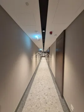 Prodaja, trosoban stan, 170m², Novi Beograd Blok 65, Novi Beograd Sve Podlokacije - image 2