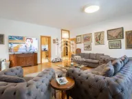 Prodaja, trosoban stan, 141m², Preko Morače, Podgorica - image 11