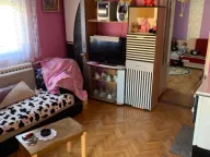 Prodaja, kuća, 90m², Lazarevac, Beograd - image 2