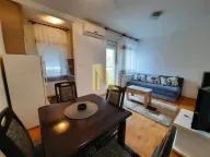 Izdavanje, garsonjera, 28m², Grbavica, Novi Sad Sve Podlokacije - image 1