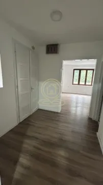Prodaja, dvosoban stan, 54m², Palilula, Niš - image 10