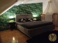 Izdavanje, trosoban stan, 72m², Bulbulder, Zvezdara Sve Podlokacije - image 13