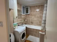 Rent, two bedroom apartment, 61m², Novi Beograd Blok 70, Novi Beograd Sve Podlokacije - image 3