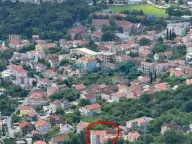 Prodaja, dvosoban stan, 71m², Tivat, Crna Gora - image 9
