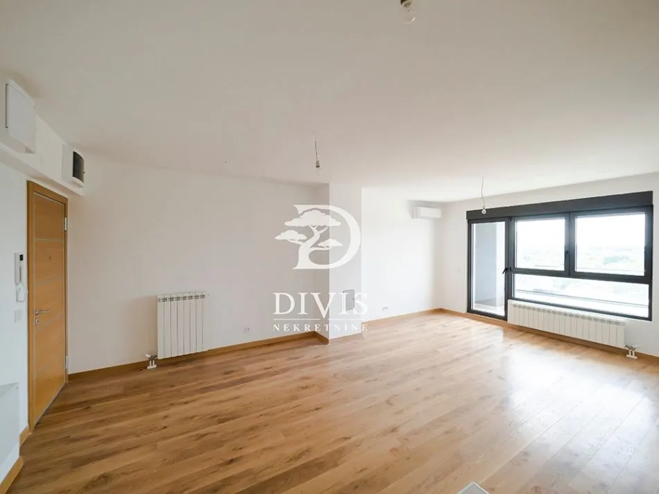 Prodaja, stan, 95m², Voždovac, Voždovac Sve Podlokacije