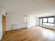 Prodaja, stan, 95m², Voždovac, Voždovac Sve Podlokacije - image 1