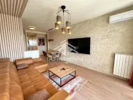 Izdavanje, trosoban stan, 83m², Savski Venac, Beograd - image 2