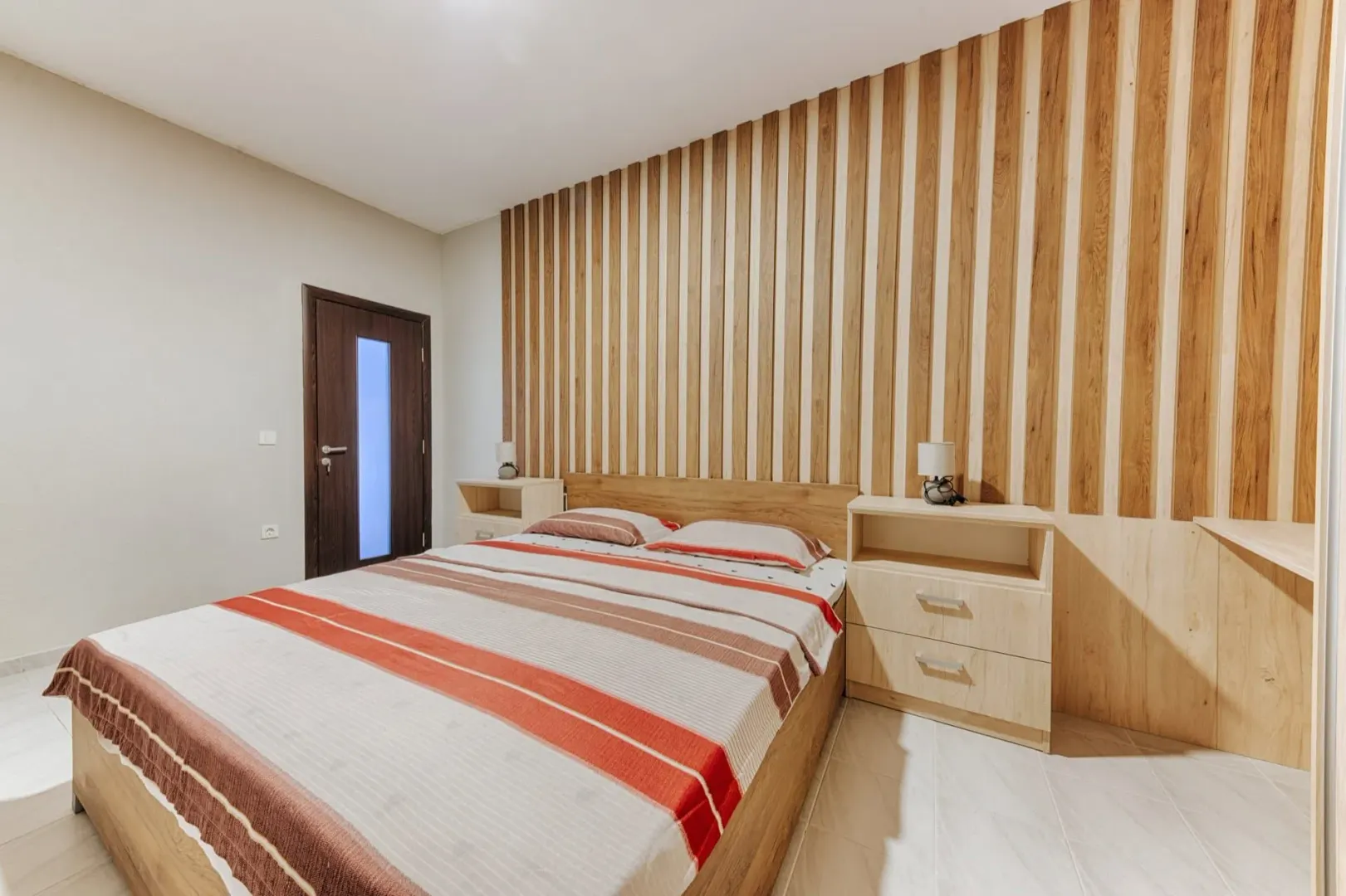 Prodaja, kuća, 250m², Utjeha, Bar