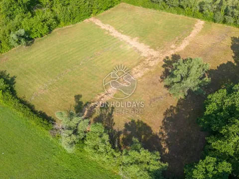 Prodaja, plac, 5308m², Dobre Vode, Bar - image 6