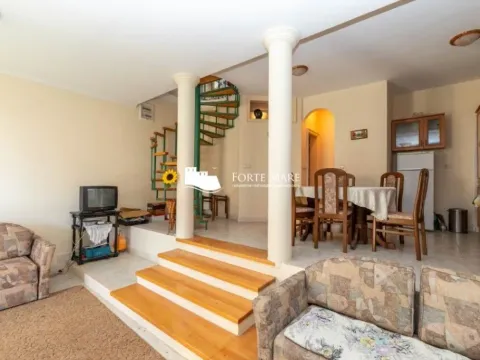 Prodaja, kuća, 252m², Topla, Herceg Novi - image 2