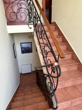 Rent, one bedroom apartment, 59m², Central Point, Podgorica - image 1253