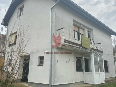 Sale, house, 240m², Mladenovac, Beograd - image 4