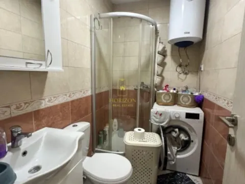 Prodaja, dvosoban stan, 49m², Ljubović, Podgorica - image 10