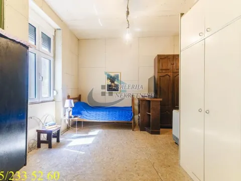 Sale, two bedroom apartment, 86m², Kalenić Pijaca, Vračar Sve Podlokacije - image 12