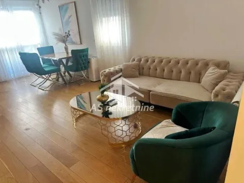 Izdavanje, stan, 60m², Lekino Brdo, Voždovac Sve Podlokacije - image 4