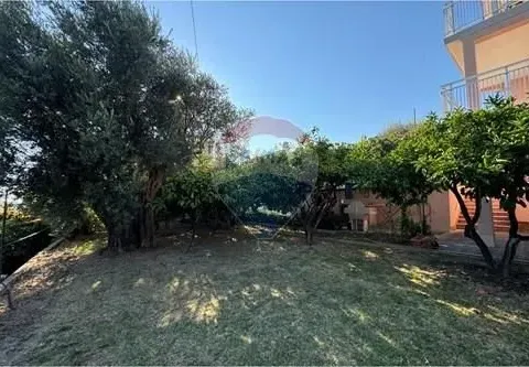 Sale, house, 1874m², Centar, Bar - image 48