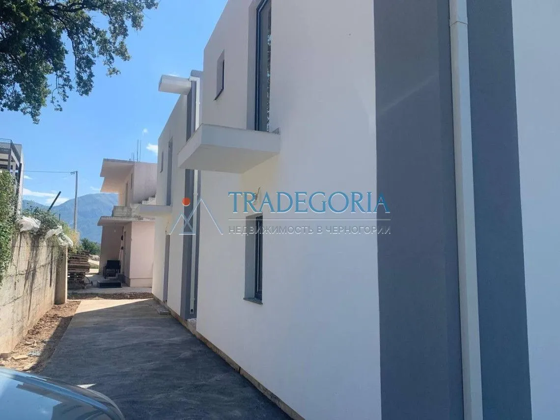 Prodaja, kuća, 70m², Bar, Crna Gora