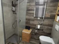 Prodaja, jednosoban stan, 84m², Dobrota, Kotor - image 6