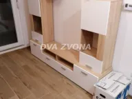 Izdavanje, jednosoban stan, 42m², Telep, Novi Sad Sve Podlokacije - image 4