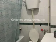 Rent, studio apartment, 30m², Centar, Novi Sad - image 5