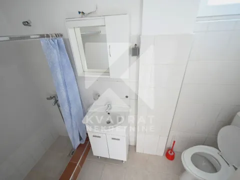 Prodaja, kuća, 101m², Tološka šuma, Podgorica - image 8