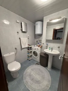 Rent, two bedroom apartment, 70m², Centar, Bar - image 5