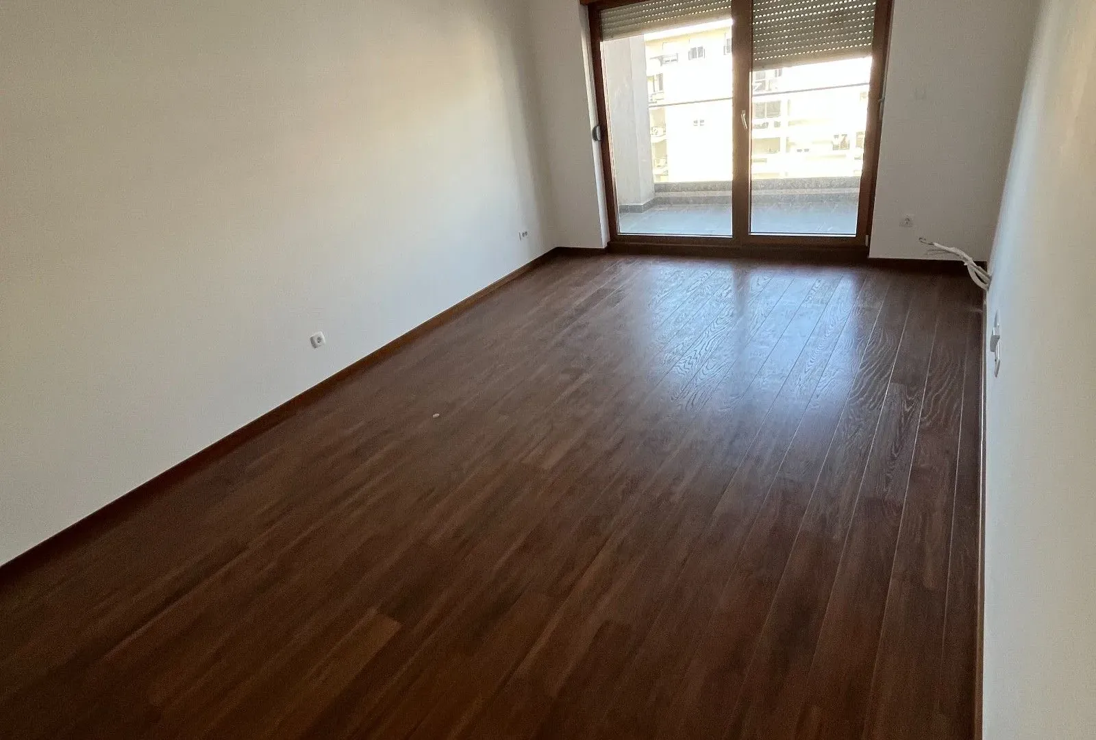 Prodaja, dvosoban stan, 72m², Master Kvart, Podgorica