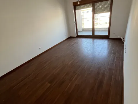 Prodaja, dvosoban stan, 72m², Master Kvart, Podgorica - image 3