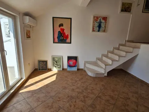 Prodaja, trosoban stan, 80m², Zabjelo, Podgorica - image 3