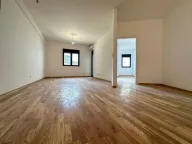 Prodaja, jednosoban stan, 57m², Zagorič, Podgorica - image 1