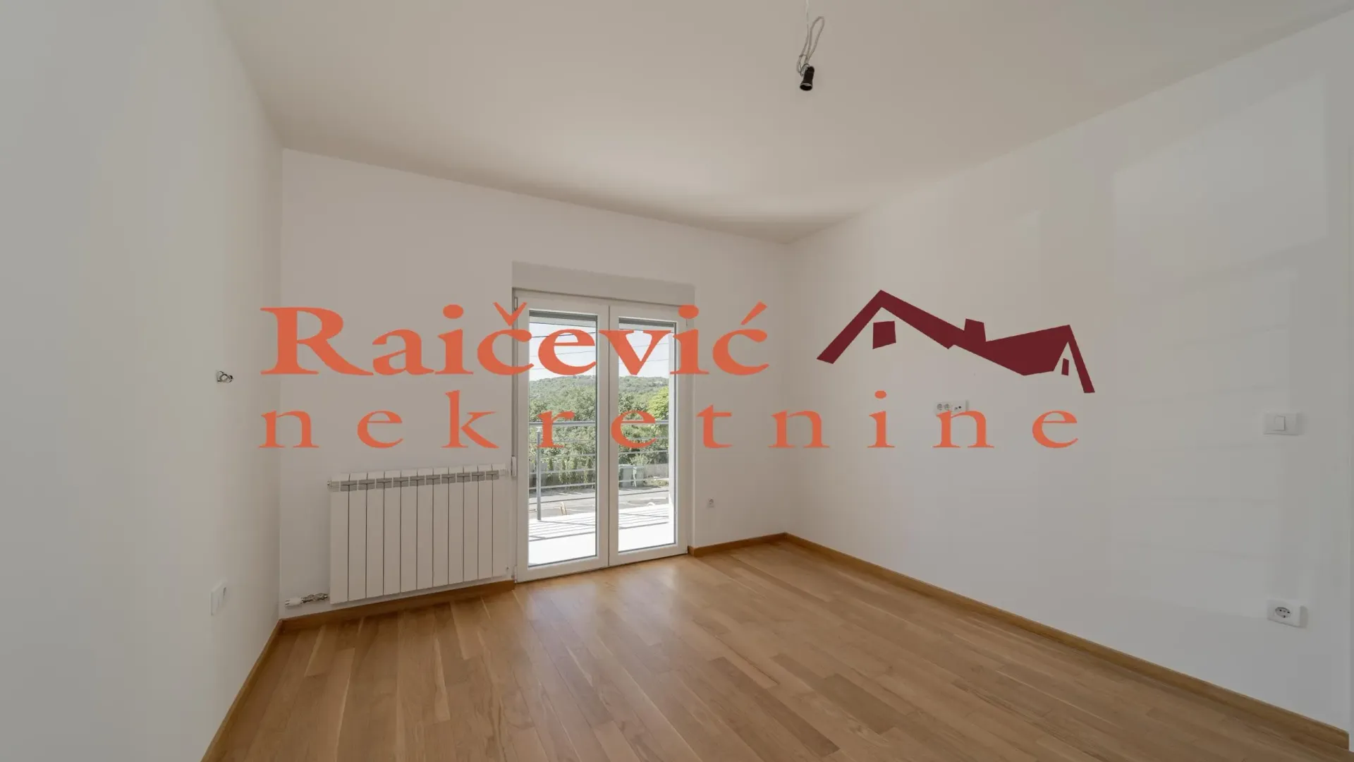 Prodaja, trosoban stan, 95m², Grocka, Beograd