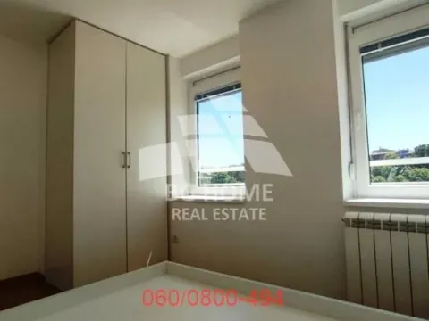 Sale, four bedroom apartment, 84m², Lion, Zvezdara Sve Podlokacije - image 9