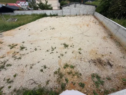 Prodaja, plac, 350m², Centar, Rožaje - image 5