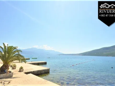 Prodaja, kuća, 169m², Đenovići, Herceg Novi - image 10