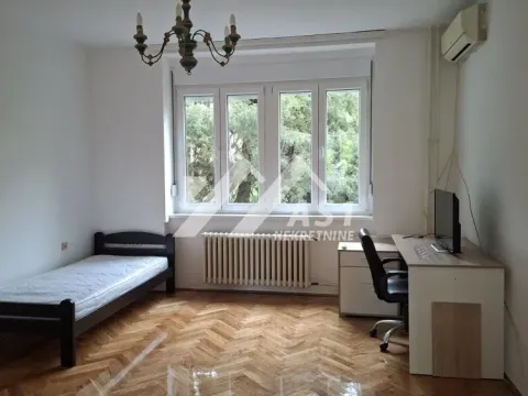 Izdavanje, trosoban stan, 88m², Novi Sad Sve Podlokacije, Novi Sad - image 8