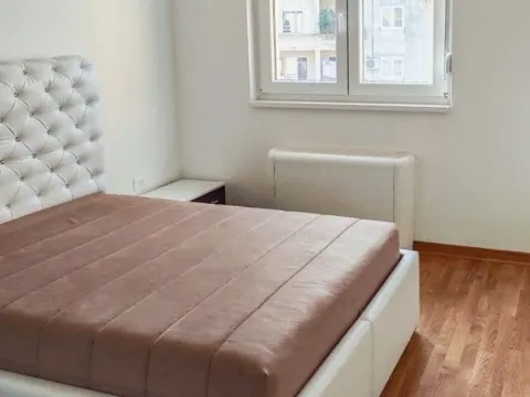 Prodaja, trosoban stan, 101m², City Kej, Podgorica - image 8