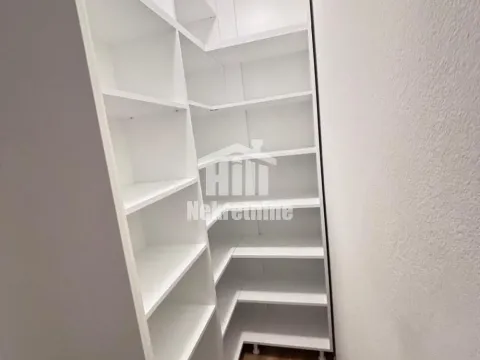 Rent, two bedroom apartment, 58m², Ledine, Beograd - image 8