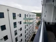 Prodaja, jednosoban stan, 33m², Aqua park, Jagodina - image 13