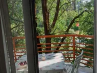 Izdavanje, jednosoban stan, 40m², Stara Varoš, Podgorica - image 10