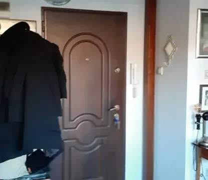 Prodaja, dvosoban stan, 44m², Novo naselje, Novi Sad - image 10