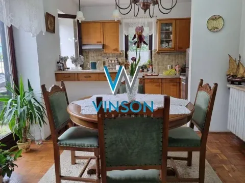 Sale, house, 335m², Telep, Novi Sad Sve Podlokacije - image 11