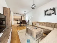 Izdavanje, dvosoban stan, 75m², New City, Podgorica - image 2