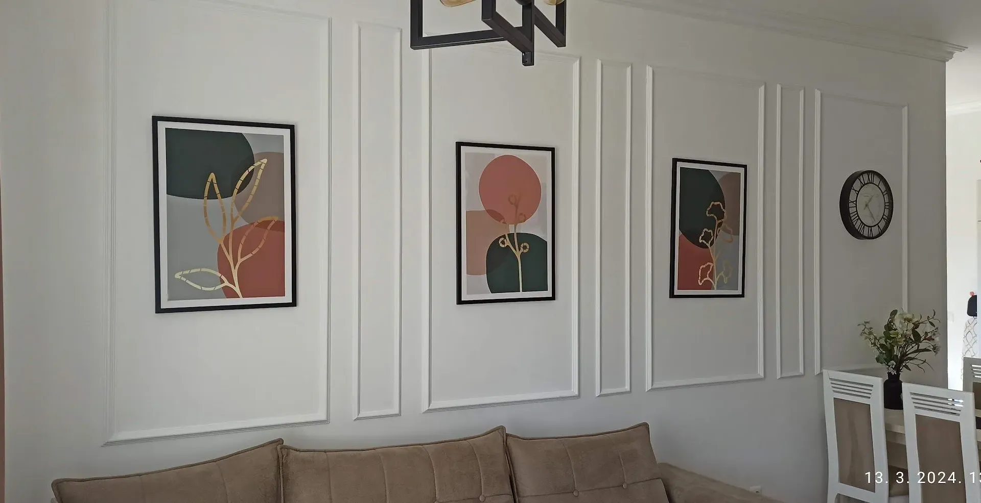Sale, one bedroom apartment, 49m², Ulcinjsko Polje, Ulcinj