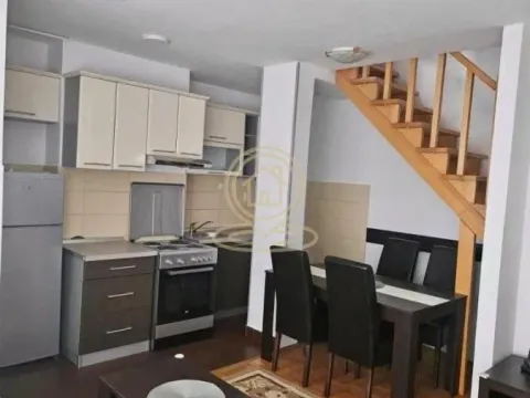Sale, three bedroom apartment, 75m², Medijana, Niš - image 2