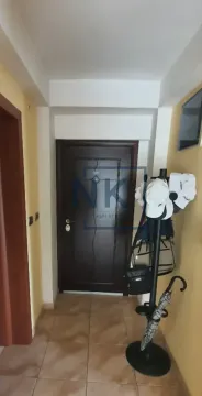 Prodaja, trosoban stan, 91m², 1 maj, Podgorica - image 7