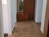 Rent, one bedroom apartment, 58m², Centar, Podgorica - image 3