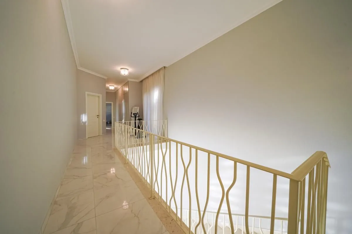 Prodaja, kuća, 285m², Tivat, Crna Gora
